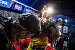 BIB: 
                            <button type="button" onclick="openModal(22791821)" class="btn btn-primary btn-sm float-right btn-popup" data-toggle="modal" data-target=".modal-high-quality">
                        <i class="fas fa-shopping-cart"></i> Add to Cart
                    </button>
                                            <button type="button" onclick="isThisMe(22791821, true)" class="btn btn-success btn-sm float-right btn-popup btn-isme hidden" data-toggle="tooltip" data-placement="bottom" title="นี่คือรูปของคุณใช่ไหม คลิกที่นี่เพื่อเอาเข้าอัลบั้ม">
                        <i class="fas fa-plus"></i> Add to album
                    </button>
                    <button type="button" onclick="isThisMe(22791821, false)" class="btn btn-warning btn-sm float-right btn-popup btn-isnotme hidden">
                        <i class="fas fa-ban"></i> Remove from album
                    </button>